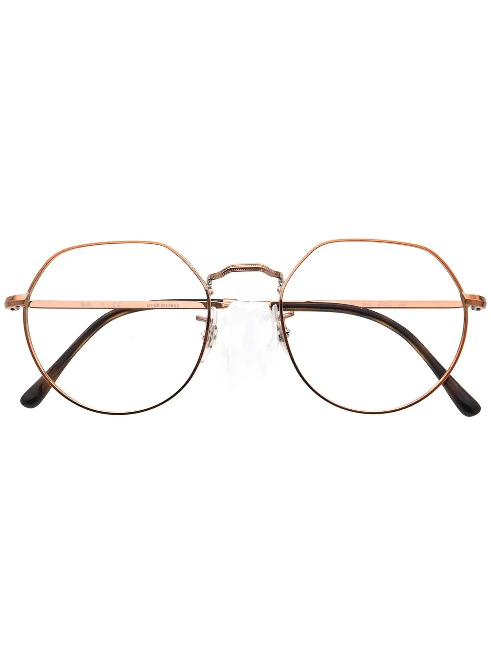 Ray-Ban RB 6465 Jack 2943 Eyewear